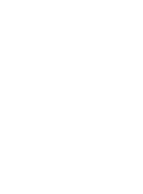 https://s3.us-west-1.wasabisys.com/ecart-content/cargeektees.com/overlays/390/258/39025828.png img