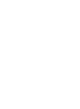 https://s3.us-west-1.wasabisys.com/ecart-content/cargeektees.com/overlays/390/258/39025829.png img