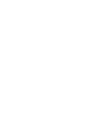 https://s3.us-west-1.wasabisys.com/ecart-content/cargeektees.com/overlays/390/258/39025830.png img