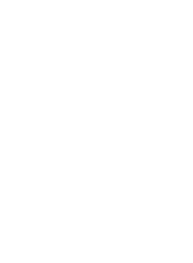 https://s3.us-west-1.wasabisys.com/ecart-content/cargeektees.com/overlays/390/258/39025831.png img