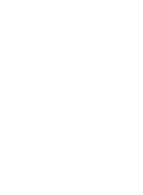 https://s3.us-west-1.wasabisys.com/ecart-content/cargeektees.com/overlays/390/258/39025837.png img