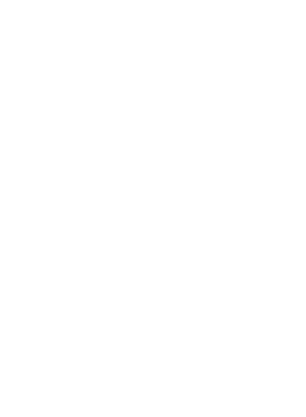 https://s3.us-west-1.wasabisys.com/ecart-content/cargeektees.com/overlays/390/258/39025838.png img