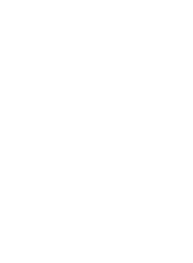 https://s3.us-west-1.wasabisys.com/ecart-content/cargeektees.com/overlays/390/258/39025839.png img