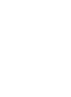 https://s3.us-west-1.wasabisys.com/ecart-content/cargeektees.com/overlays/390/258/39025840.png img