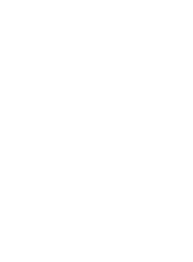 https://s3.us-west-1.wasabisys.com/ecart-content/cargeektees.com/overlays/390/258/39025849.png img