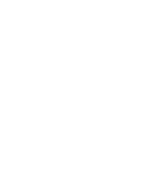 https://s3.us-west-1.wasabisys.com/ecart-content/cargeektees.com/overlays/390/258/39025850.png img