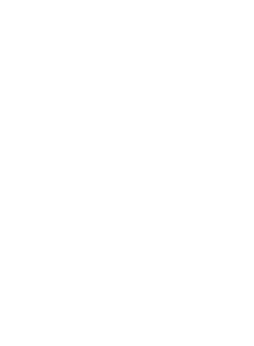 https://s3.us-west-1.wasabisys.com/ecart-content/cargeektees.com/overlays/390/258/39025851.png img