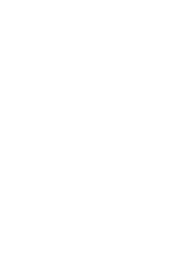 https://s3.us-west-1.wasabisys.com/ecart-content/cargeektees.com/overlays/390/258/39025852.png img
