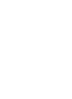 https://s3.us-west-1.wasabisys.com/ecart-content/cargeektees.com/overlays/390/258/39025858.png img