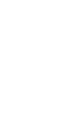 https://s3.us-west-1.wasabisys.com/ecart-content/cargeektees.com/overlays/390/258/39025859.png img