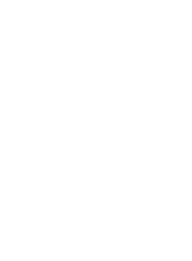 https://s3.us-west-1.wasabisys.com/ecart-content/cargeektees.com/overlays/390/258/39025860.png img
