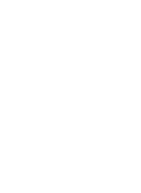 https://s3.us-west-1.wasabisys.com/ecart-content/cargeektees.com/overlays/390/258/39025862.png img