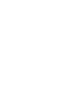 https://s3.us-west-1.wasabisys.com/ecart-content/cargeektees.com/overlays/390/258/39025870.png img