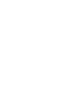 https://s3.us-west-1.wasabisys.com/ecart-content/cargeektees.com/overlays/390/258/39025871.png img