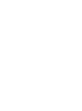https://s3.us-west-1.wasabisys.com/ecart-content/cargeektees.com/overlays/390/258/39025872.png img