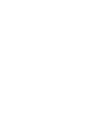 https://s3.us-west-1.wasabisys.com/ecart-content/cargeektees.com/overlays/390/258/39025873.png img