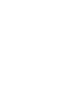 https://s3.us-west-1.wasabisys.com/ecart-content/cargeektees.com/overlays/390/258/39025878.png img