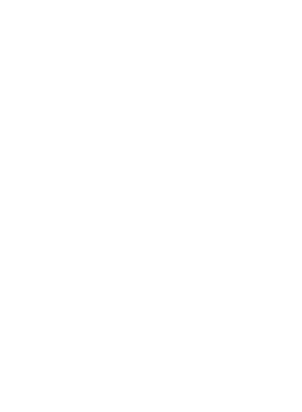 https://s3.us-west-1.wasabisys.com/ecart-content/cargeektees.com/overlays/390/258/39025879.png img