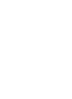 https://s3.us-west-1.wasabisys.com/ecart-content/cargeektees.com/overlays/390/258/39025880.png img