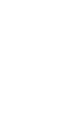 https://s3.us-west-1.wasabisys.com/ecart-content/cargeektees.com/overlays/390/258/39025881.png img