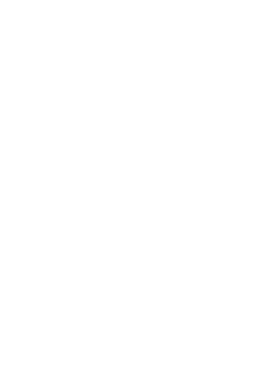 https://s3.us-west-1.wasabisys.com/ecart-content/cargeektees.com/overlays/390/258/39025889.png img