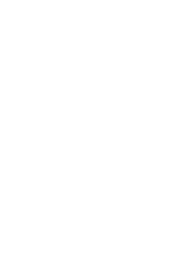 https://s3.us-west-1.wasabisys.com/ecart-content/cargeektees.com/overlays/390/258/39025890.png img