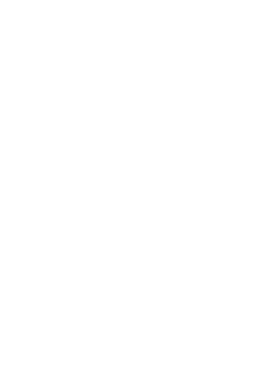 https://s3.us-west-1.wasabisys.com/ecart-content/cargeektees.com/overlays/390/258/39025891.png img
