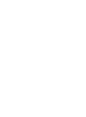 https://s3.us-west-1.wasabisys.com/ecart-content/cargeektees.com/overlays/390/258/39025892.png img