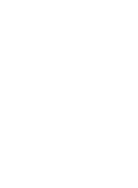 https://s3.us-west-1.wasabisys.com/ecart-content/cargeektees.com/overlays/390/259/39025900.png img