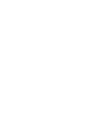 https://s3.us-west-1.wasabisys.com/ecart-content/cargeektees.com/overlays/390/259/39025901.png img