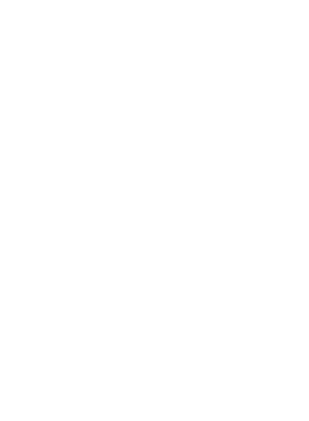 https://s3.us-west-1.wasabisys.com/ecart-content/cargeektees.com/overlays/390/259/39025902.png img