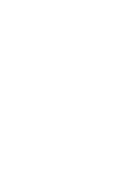https://s3.us-west-1.wasabisys.com/ecart-content/cargeektees.com/overlays/390/259/39025904.png img