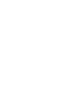 https://s3.us-west-1.wasabisys.com/ecart-content/cargeektees.com/overlays/390/259/39025910.png img