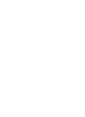 https://s3.us-west-1.wasabisys.com/ecart-content/cargeektees.com/overlays/390/259/39025911.png img