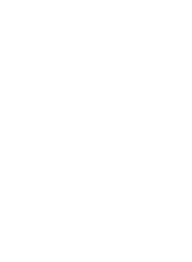https://s3.us-west-1.wasabisys.com/ecart-content/cargeektees.com/overlays/390/259/39025912.png img