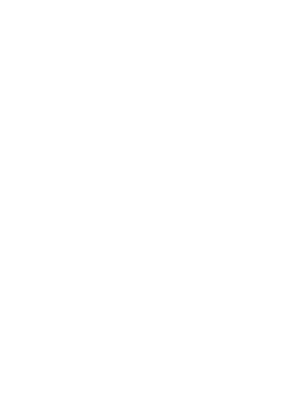 https://s3.us-west-1.wasabisys.com/ecart-content/cargeektees.com/overlays/390/259/39025913.png img
