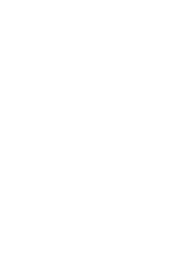 https://s3.us-west-1.wasabisys.com/ecart-content/cargeektees.com/overlays/390/259/39025918.png img