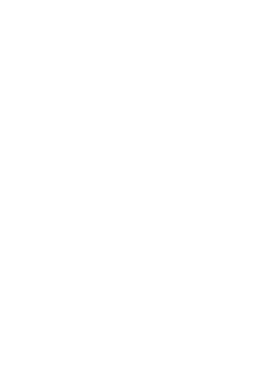 https://s3.us-west-1.wasabisys.com/ecart-content/cargeektees.com/overlays/390/259/39025919.png img