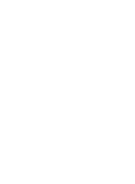 https://s3.us-west-1.wasabisys.com/ecart-content/cargeektees.com/overlays/390/259/39025920.png img