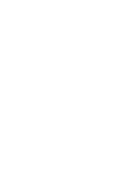 https://s3.us-west-1.wasabisys.com/ecart-content/cargeektees.com/overlays/390/259/39025921.png img