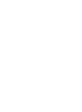 https://s3.us-west-1.wasabisys.com/ecart-content/cargeektees.com/overlays/390/265/39026588.png img