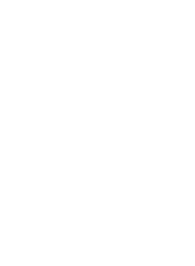 https://s3.us-west-1.wasabisys.com/ecart-content/cargeektees.com/overlays/390/265/39026589.png img