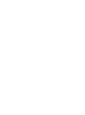 https://s3.us-west-1.wasabisys.com/ecart-content/cargeektees.com/overlays/390/265/39026592.png img
