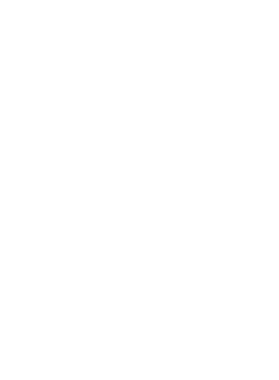 https://s3.us-west-1.wasabisys.com/ecart-content/cargeektees.com/overlays/390/265/39026593.png img