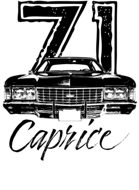 https://s3.us-west-1.wasabisys.com/ecart-content/cargeektees.com/overlays/390/265/39026594.png img