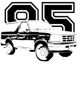 https://s3.us-west-1.wasabisys.com/ecart-content/cargeektees.com/overlays/390/268/39026876.png img