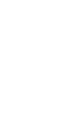 https://s3.us-west-1.wasabisys.com/ecart-content/cargeektees.com/overlays/390/268/39026879.png img
