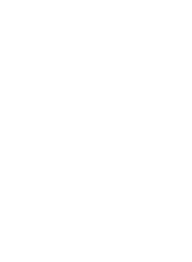 https://s3.us-west-1.wasabisys.com/ecart-content/cargeektees.com/overlays/390/268/39026880.png img