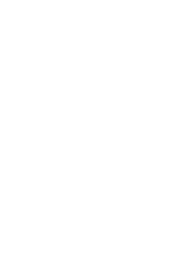 https://s3.us-west-1.wasabisys.com/ecart-content/cargeektees.com/overlays/390/268/39026881.png img