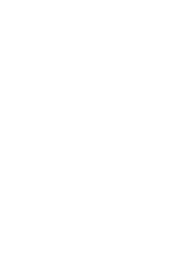 https://s3.us-west-1.wasabisys.com/ecart-content/cargeektees.com/overlays/390/268/39026882.png img